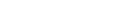 华体会网页版	